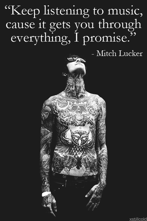 Mitch-Lucker-quote-3