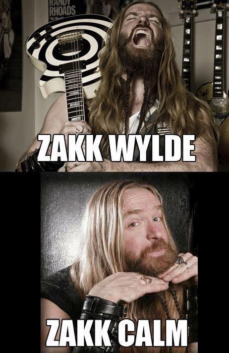zakk