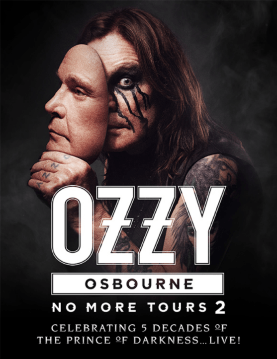 band ozzy NMT2.png