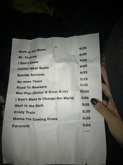 band ozzy setlist.jpg