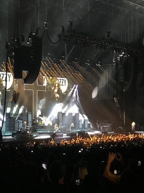 band ozzy.jpg