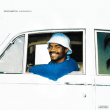 220px-Brockhampton_-_Saturation_II.png