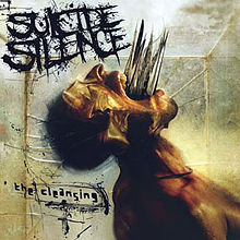 220px-Suicide_Silence_-_The_Cleansing.jpg