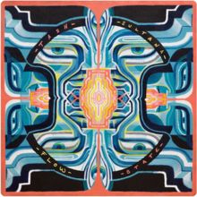 220px-Tash_Sultana_Flow_State_Album_Artwork.png