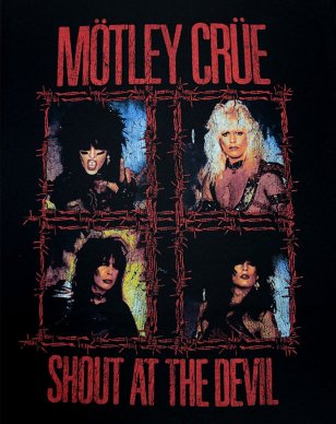 Mötley Crüe - Shout at the Devil (1983) Album Artwork.jpg