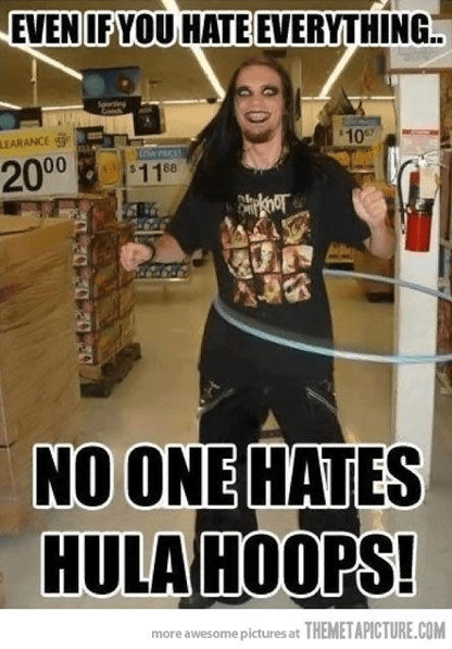 hulahoop metal.png