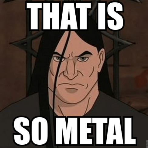 metalacoplyse.png
