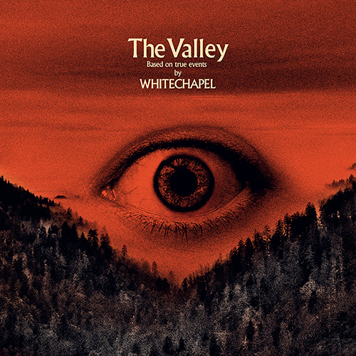 Whitechapel-TheValley.jpg