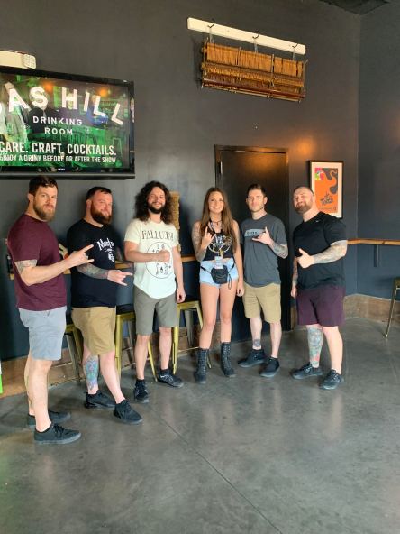 the saw and whitechapel.jpg