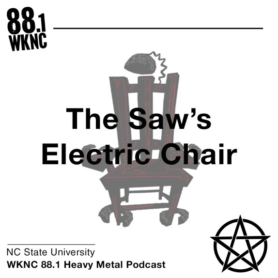 thesawselectricchair_1400