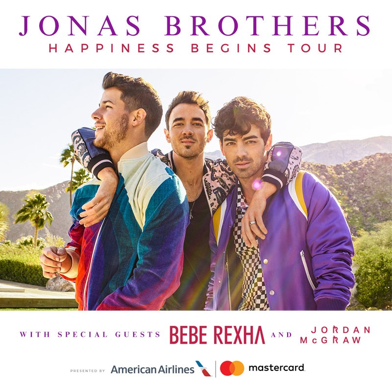 jonas brothers poster .jpg