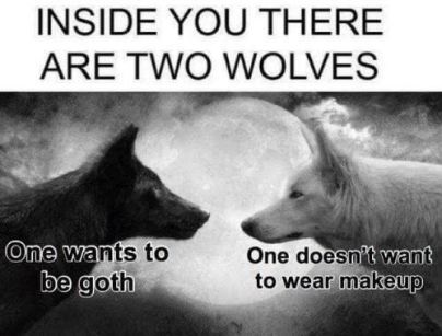 makeup goth image.jpg