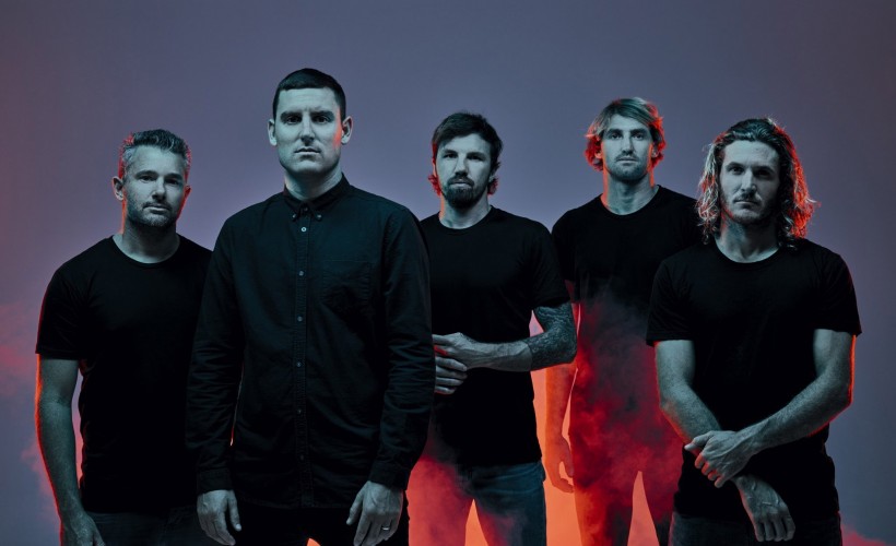 parkway drive 2019 .jpg