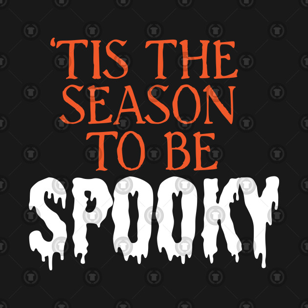 spooky season .jpg