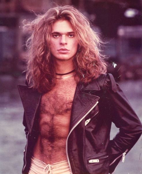 david lee roth .jpg
