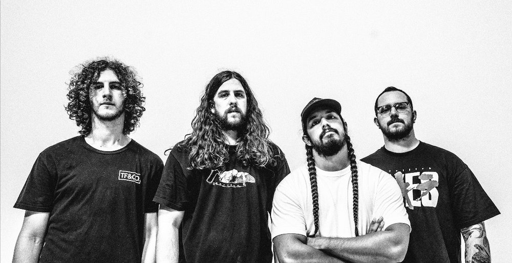 Kublai-Khan-2019-1000x515