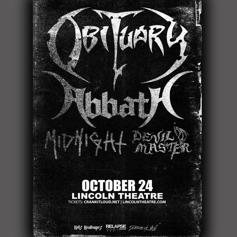 Obituary tour poster.jpg