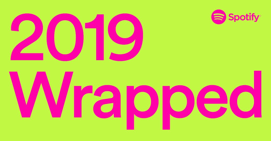spotify 2019 wrapped .jpg