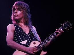 randy rhodes