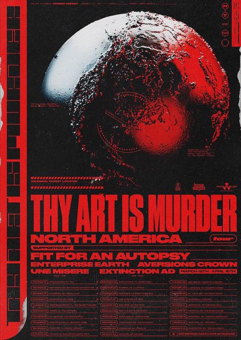 Thy-Art-Is-Murder-2020-Tour
