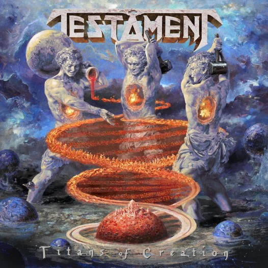 Testament-Titans-Of-Creation-Artwork