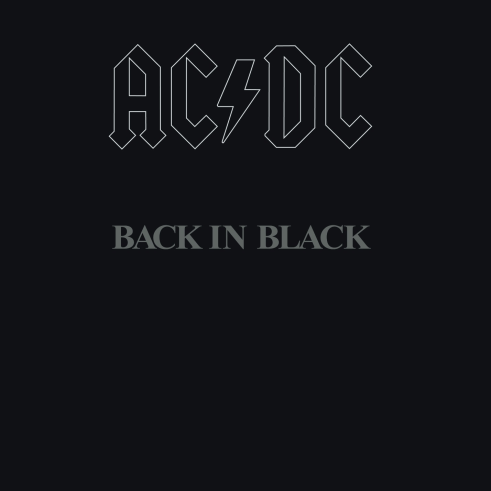 ACDC_Back_in_Black