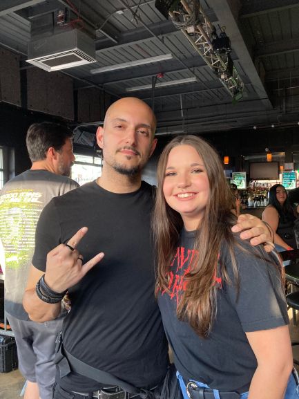 saw-and-hideous-divinity-vocalist